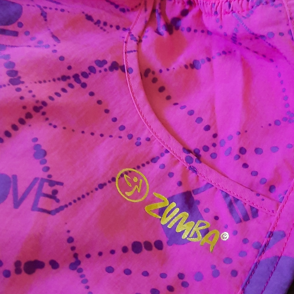 Zumba Pants - Picture 5 of 12